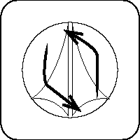 Tejido Antideslizante